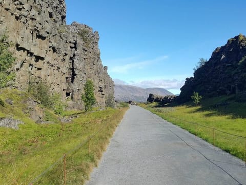 Custom Made Private Day Tour, photo 5