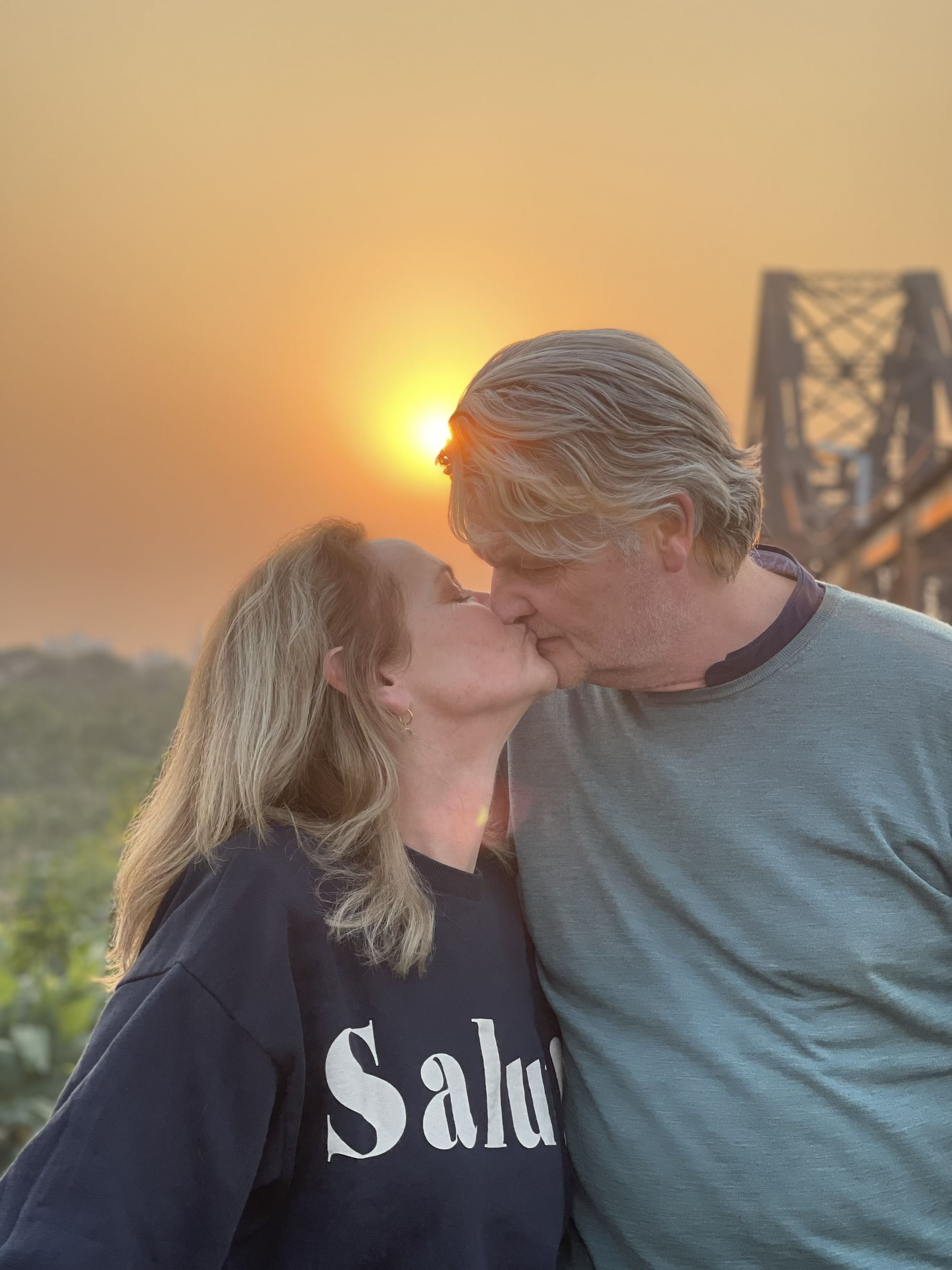 Real Hanoi Bicycle Experience - Friends Travel Vietnam 