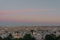 Eiffel Tower and Paris by Night with Hotel pick up and drop  8