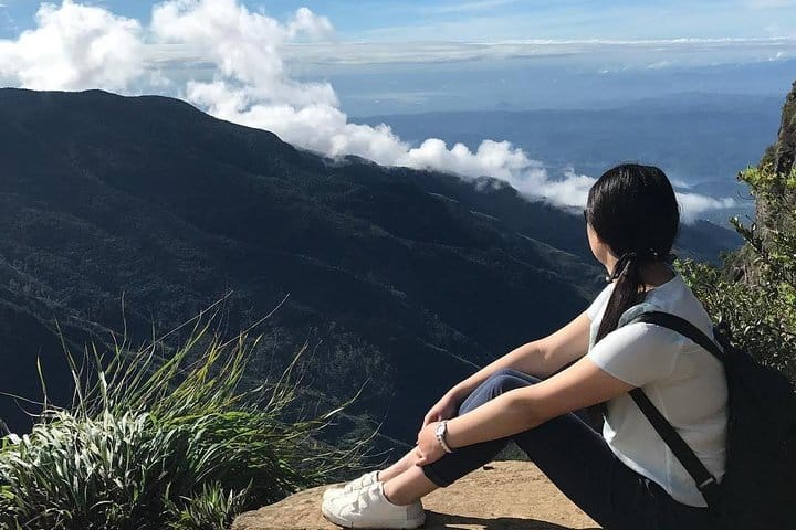 Spiritual Freedom | 7 Days