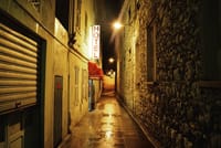 Full Day Nice Cannes Antibes and Saint Tropez with CDG Pick up  3