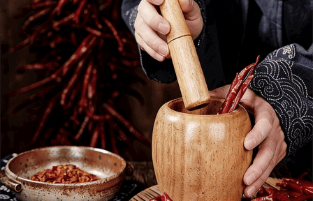 Private Sichuan Food Tour in Chengdu with Hot Pot Dinner