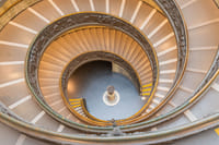 Tour Museos Vaticanos y Capilla Sixtina adaptado a niños: en grupo 2