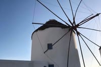 Best Of Mykonos Half Day Private Tour 5