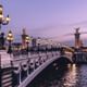 Paris City