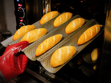 Hanoi Banh Mi and Coffee Brewing Culinary Class