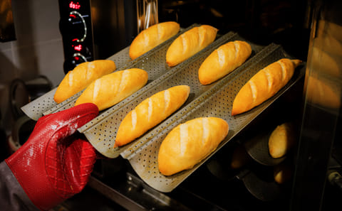 Hanoi Banh Mi and Coffee Brewing Culinary Class