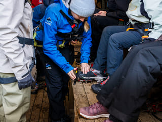 Glacier Wonders, photo 13
