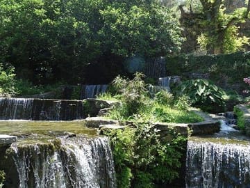 Explore Argyroupolis Village, Kournas Lake & Georgioupolis