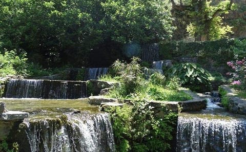 Explore Argyroupolis Village, Kournas Lake & Georgioupolis