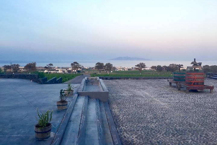 Vip Tour Giza pyramids, sphinx with Camel Ride and Vip lunch