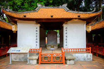 7-Day Cultural Tour of Hanoi, Hai Phong, and Cau Giay