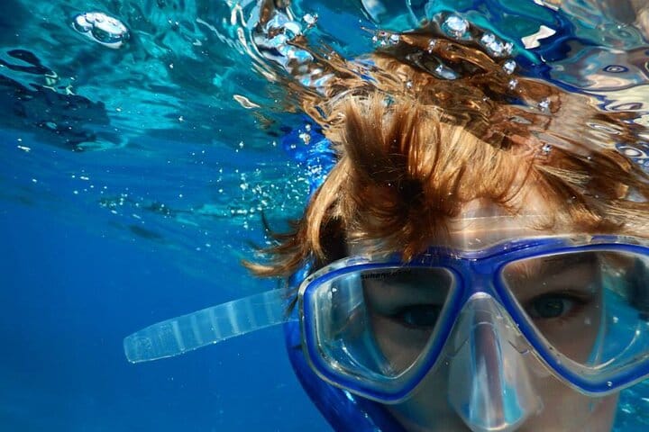 Key West Snorkeling Adventure from Miami 4