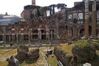 Ancient Rome