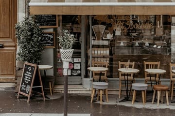 Private 3-Hour Walking Tour of Iconic Paris Sights