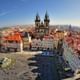 Prague