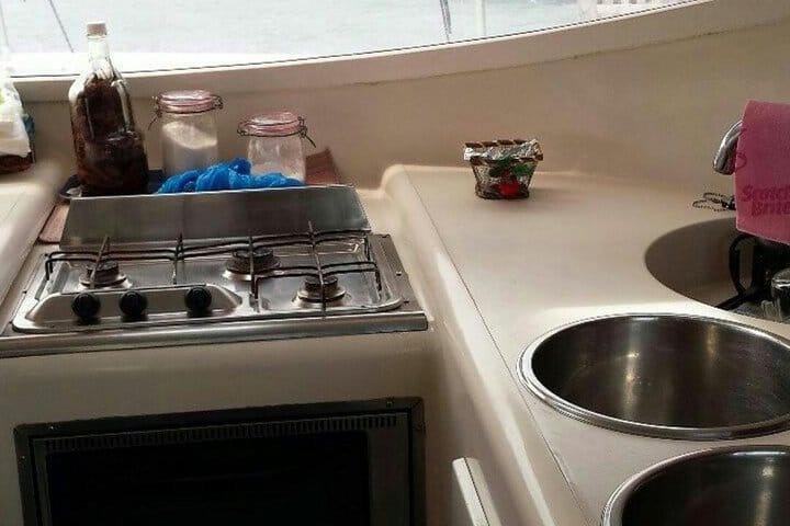 5 tours in 1 (Eco Farm/Horseback/City Tour/Buggy/Zipline)