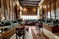 Jeddah Al-Balad Historical & Heritage Walking Tour 6