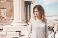 Private Tour of Classical Athens  9
