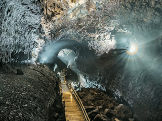 West Iceland | Private Tour, photo 9