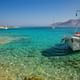 Athens