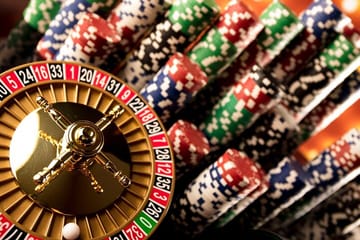 Genting Highlands Escape with Awana Cable Car Experience (Meet at Location)