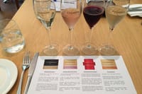 Scenic Private Yarra Valley Wine Tour  10