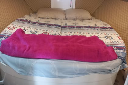 Alanya All Inclusive Private Yatch Tour