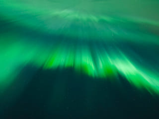 South Coast & Northern Lights Small Group Tour from Reykjavík, photo 23