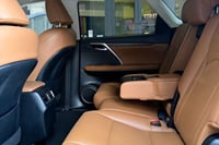 Airport Fort Lauderdale | Hotel | Port | Private SUV 10