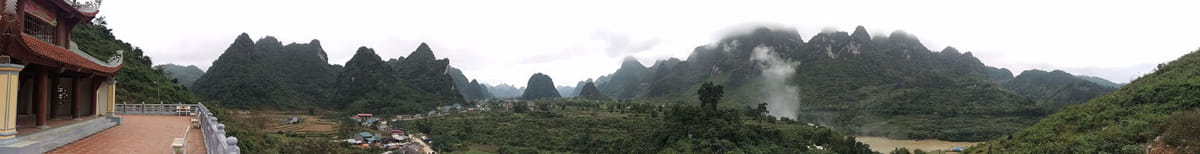 <p>Never tire of the beauty this country has to offer</p>