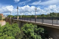 TOP Logroño : Private guided tour with your mobile 5