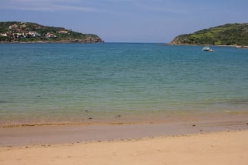7-Day Cultural and Nature Tour of Rio de Janeiro and Buzios
