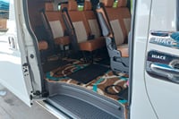 Tripadvisor review: Marsa Alam Airport Transfer To Hotels