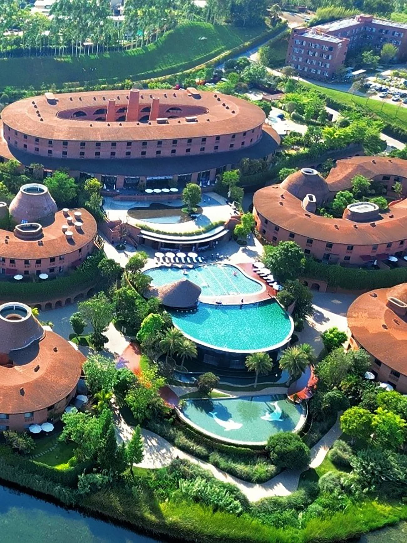 Maitreya Dongfeng Rhyme