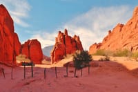 Cafayate Cachi and Hornocal Beauty of Three Worlds 4