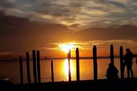 Venice by Night: Highlights & Hidden Gems Tour 6