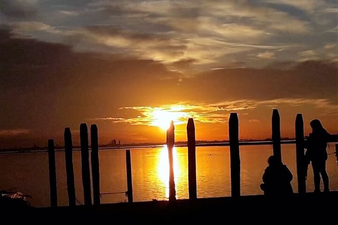 Venice by Night: Highlights & Hidden Gems Tour 6