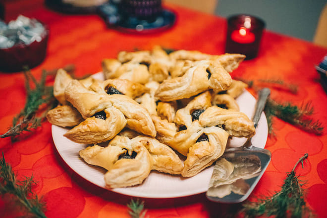 Finnish Christmas with Santa Claus, 3 hours (Private Tour) 6