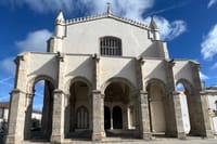 St. Francis Church
