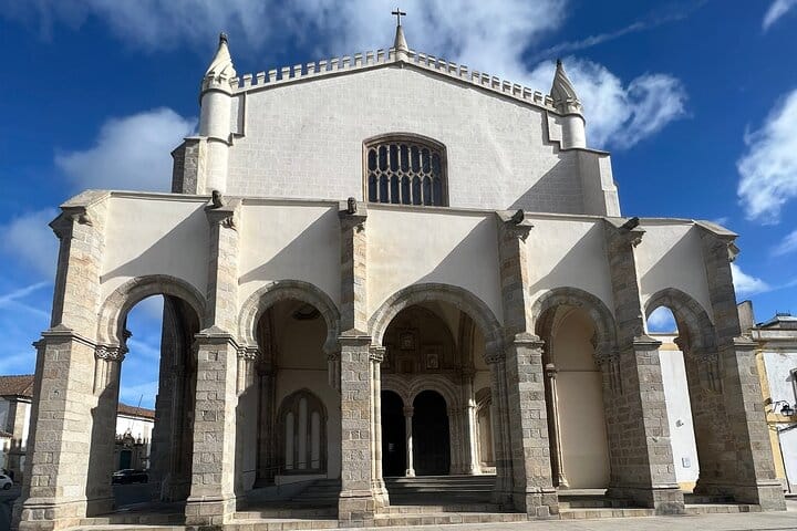 St. Francis Church