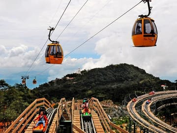 10 Days Free And Easy Explorations Of Vietnam’s Rich Heritage
