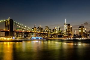 NYC: 90-Minute Architectural Skyline Boat Tour & Statue of Liberty
