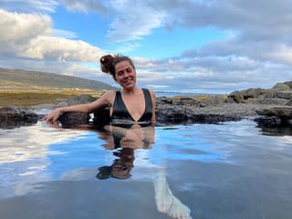 Isafjordur and Westfjords Private Tour, photo 10
