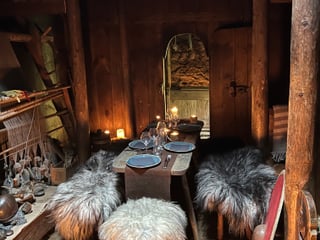 Land of Sagas and Eddas, photo 56
