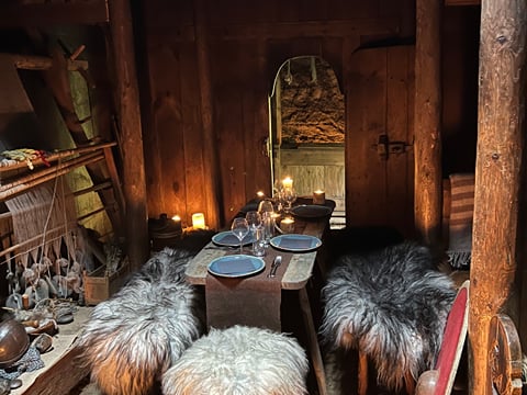 Land of Sagas and Eddas, photo 56