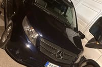 Private Transfer from Salerno to Positano 2