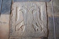 Ancient Sparta & Mystras Private Day Tour from Athens 8