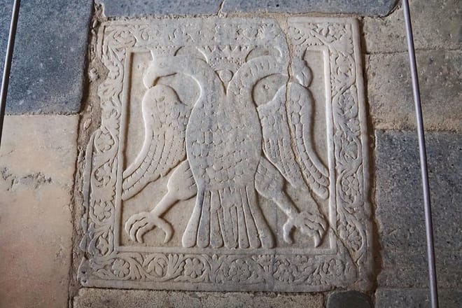 Ancient Sparta & Mystras Private Day Tour from Athens 8