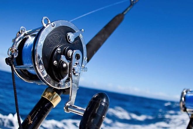 Fishing &amp; Snorkeling By Speed Boat Tour (Semi Private) - Hurghada
